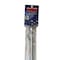 Valley Forge Valley Forge 5 ft. L Aluminum Flag Pole Brushed 60731 - alternate 5